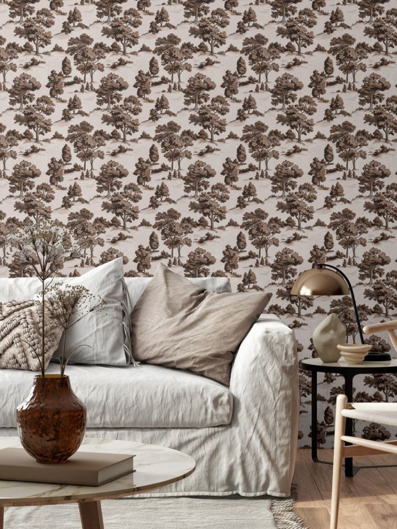 Bild på Georg Beige - 1066501-02